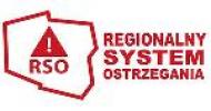 Regionalny System Ostrzegania