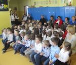 Spotkanie Wielkanocne (3).jpg