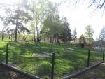 Plac zabaw (2).JPG
