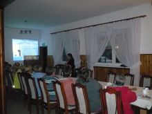 1.szkolenie z zakresu zdrowego odywiania.JPG