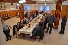 7. impreza integracyjna.jpg