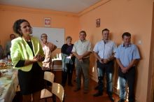 1.spotkanie integracyjne Lewin.jpg