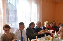 3.spotkanie intergracyjne Lewin.jpg