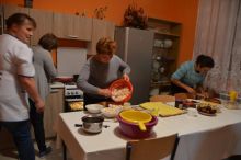 7.warsztaty kulinarne.JPG