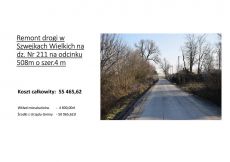 Inwestycje wykonane    w 2017r-page-008.jpg