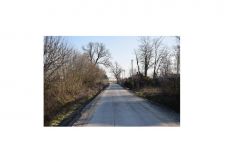 Inwestycje wykonane    w 2017r-page-009.jpg