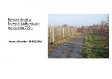 Inwestycje wykonane    w 2017r-page-010.jpg