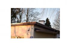 Inwestycje wykonane    w 2017r-page-017.jpg