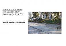 Inwestycje wykonane    w 2017r-page-027.jpg