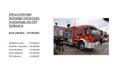 Inwestycje wykonane    w 2017r-page-031.jpg