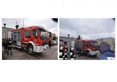 Inwestycje wykonane    w 2017r-page-032.jpg