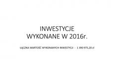 INWESTYCJE WYKONANE W 2016R-page-001.jpg