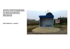 INWESTYCJE WYKONANE W 2016R-page-005.jpg