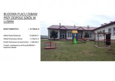 INWESTYCJE WYKONANE W 2016R-page-006.jpg