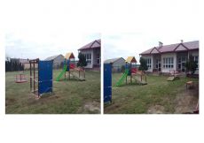 INWESTYCJE WYKONANE W 2016R-page-007.jpg