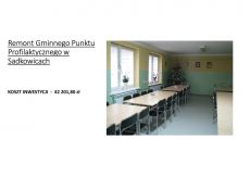 INWESTYCJE WYKONANE W 2016R-page-010.jpg