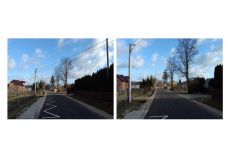 INWESTYCJE WYKONANE W 2016R-page-014.jpg