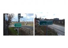 INWESTYCJE WYKONANE W 2016R-page-018.jpg