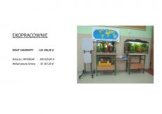 INWESTYCJE WYKONANE W 2016R-page-021.jpg