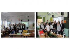 INWESTYCJE WYKONANE W 2016R-page-022.jpg