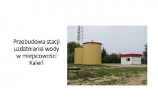 Inwestycje wykonane w 2015r-page-003.jpg