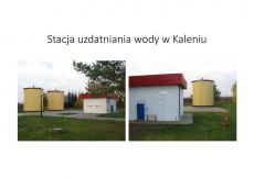 Inwestycje wykonane w 2015r-page-004.jpg