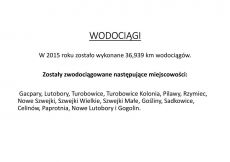 Inwestycje wykonane w 2015r-page-005.jpg