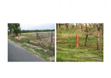 Inwestycje wykonane w 2015r-page-007.jpg