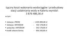 Inwestycje wykonane w 2015r-page-008.jpg