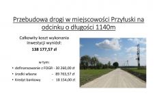 Inwestycje wykonane w 2015r-page-011.jpg