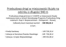 Inwestycje wykonane w 2015r-page-013.jpg