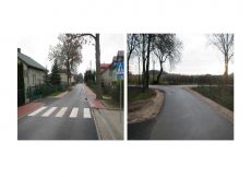 Inwestycje wykonane w 2015r-page-015.jpg