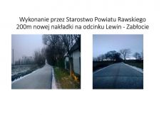 Inwestycje wykonane w 2015r-page-016.jpg