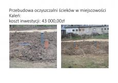 Inwestycje wykonane w 2015r-page-017.jpg