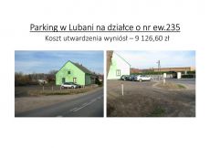 Inwestycje wykonane w 2015r-page-018.jpg