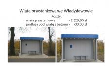 Inwestycje wykonane w 2015r-page-019.jpg