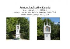 Inwestycje wykonane w 2015r-page-020.jpg