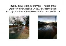 Inwestycje wykonane w 2015r-page-023.jpg