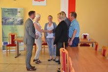 Podpisanie umw na granty Budowa miejsc rekreacji_(8).JPG