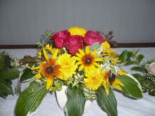 10.warsztaty florystyczne.JPG