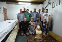 2.pierwsza pomoc.jpg