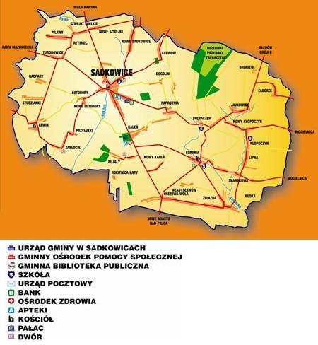 kliknij aby powiększyć...