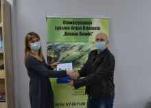 Podpisanie umów (1)