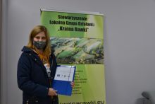 Podpisanie umów (3)