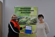 Podpisanie umów (4)