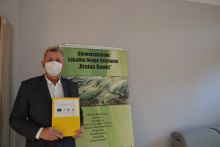 Podpisanie umów (5)