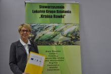 Podpisanie umów (6)