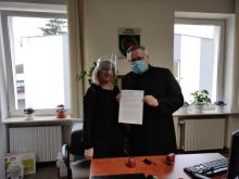 Podpisanie umów (7)