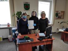 Podpisanie umów (8)