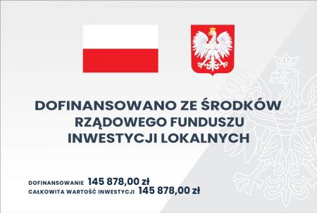 tablica celowa zadanie 3